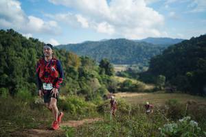 BIB: 1586
                            <button type="button" onclick="openModal(16012485)" class="btn btn-primary btn-sm float-right btn-popup" data-toggle="modal" data-target=".modal-high-quality">
                        <i class="fas fa-shopping-cart"></i> Add to Cart
                    </button>
                                            <button type="button" onclick="isThisMe(16012485, true)" class="btn btn-success btn-sm float-right btn-popup btn-isme hidden" data-toggle="tooltip" data-placement="bottom" title="นี่คือรูปของคุณใช่ไหม คลิกที่นี่เพื่อเอาเข้าอัลบั้ม">
                        <i class="fas fa-plus"></i> Add to album
                    </button>
                    <button type="button" onclick="isThisMe(16012485, false)" class="btn btn-warning btn-sm float-right btn-popup btn-isnotme hidden">
                        <i class="fas fa-ban"></i> Remove from album
                    </button>